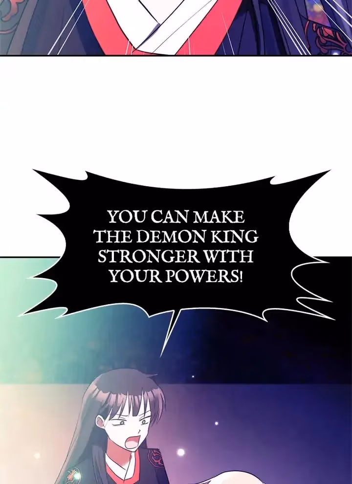 Read 30 Second Demon King chapter 54 image 56 on Lezhin