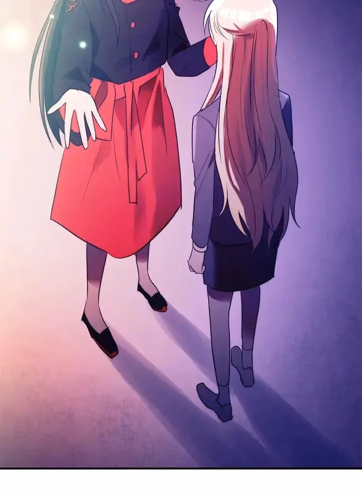 Read 30 Second Demon King chapter 54 image 57 on Lezhin