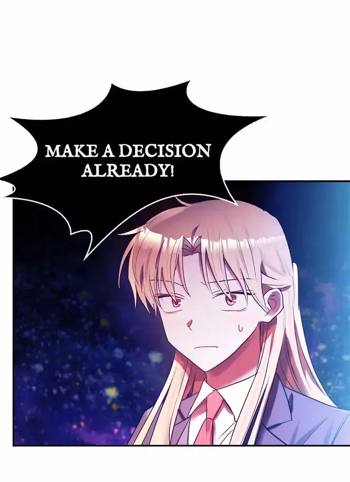 Read 30 Second Demon King chapter 54 image 58 on Lezhin