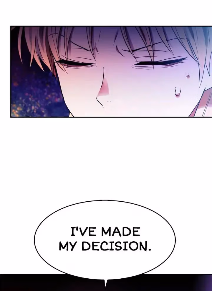 Read 30 Second Demon King chapter 54 image 59 on Lezhin