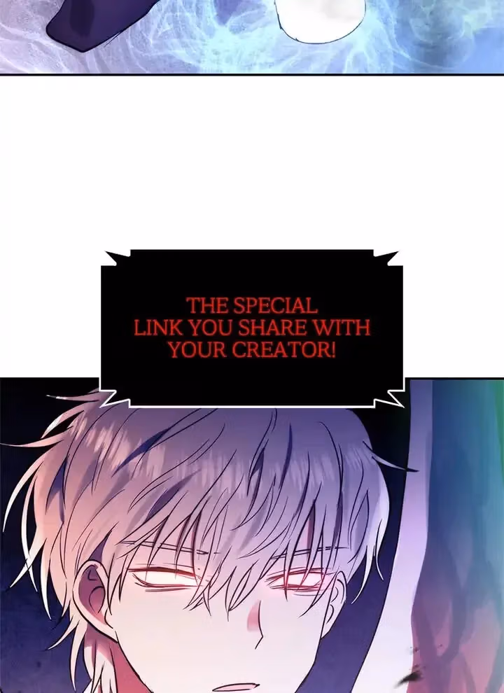 Read 30 Second Demon King chapter 54 image 6 on Lezhin