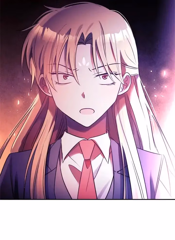Read 30 Second Demon King chapter 54 image 60 on Lezhin