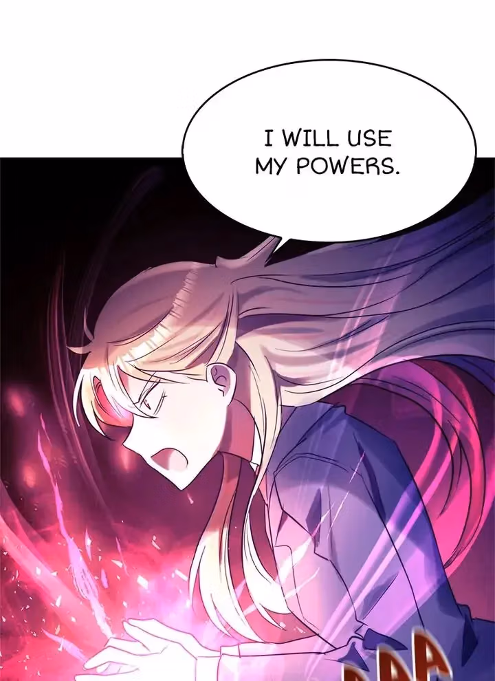 Read 30 Second Demon King chapter 54 image 61 on Lezhin