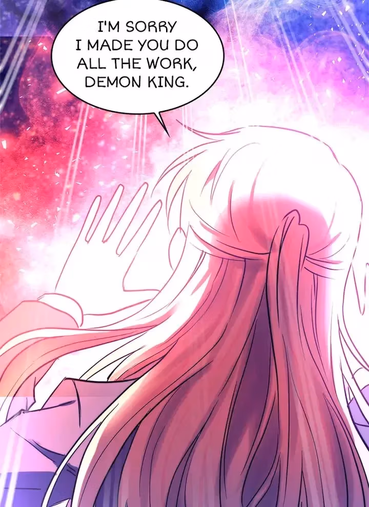Read 30 Second Demon King chapter 54 image 64 on Lezhin