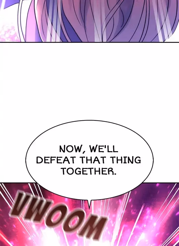 Read 30 Second Demon King chapter 54 image 65 on Lezhin