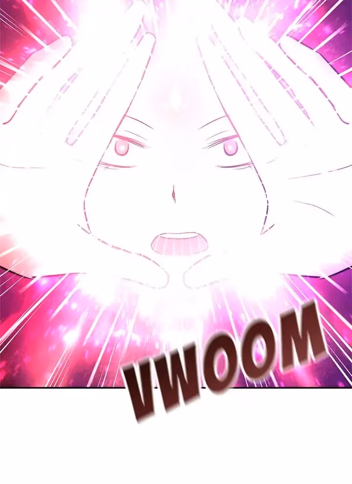 Read 30 Second Demon King chapter 54 image 66 on Lezhin
