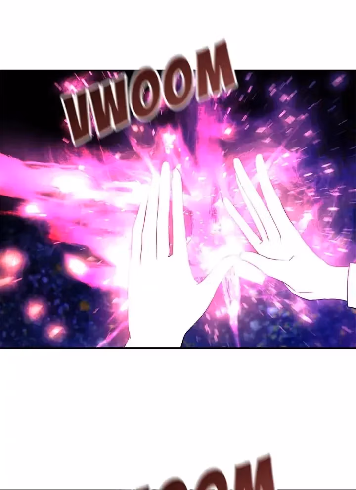 Read 30 Second Demon King chapter 54 image 67 on Lezhin