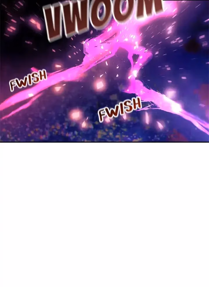 Read 30 Second Demon King chapter 54 image 68 on Lezhin