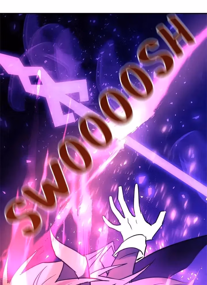 Read 30 Second Demon King chapter 54 image 69 on Lezhin