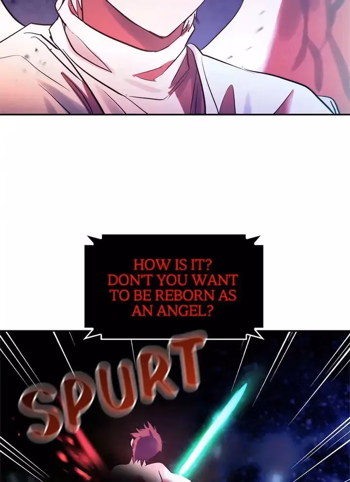 Read 30 Second Demon King chapter 54 image 7 on Lezhin