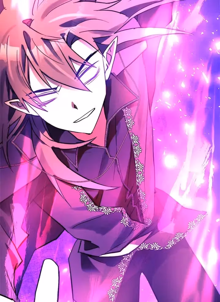 Read 30 Second Demon King chapter 54 image 70 on Lezhin