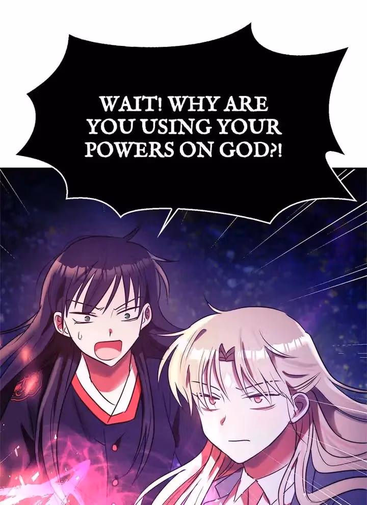 Read 30 Second Demon King chapter 54 image 74 on Lezhin