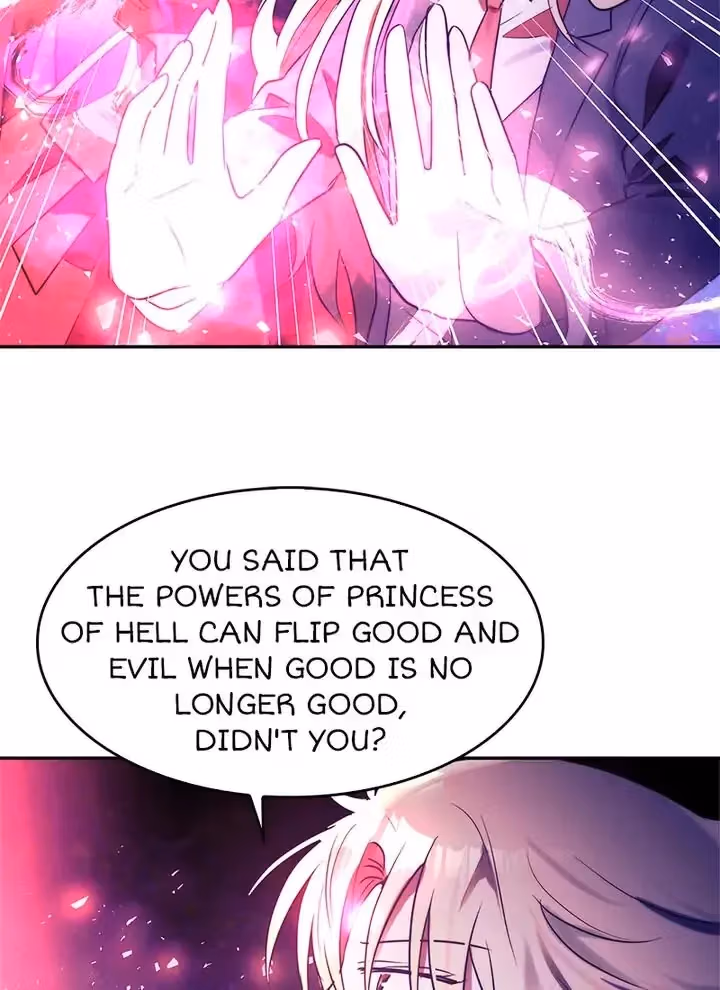 Read 30 Second Demon King chapter 54 image 75 on Lezhin