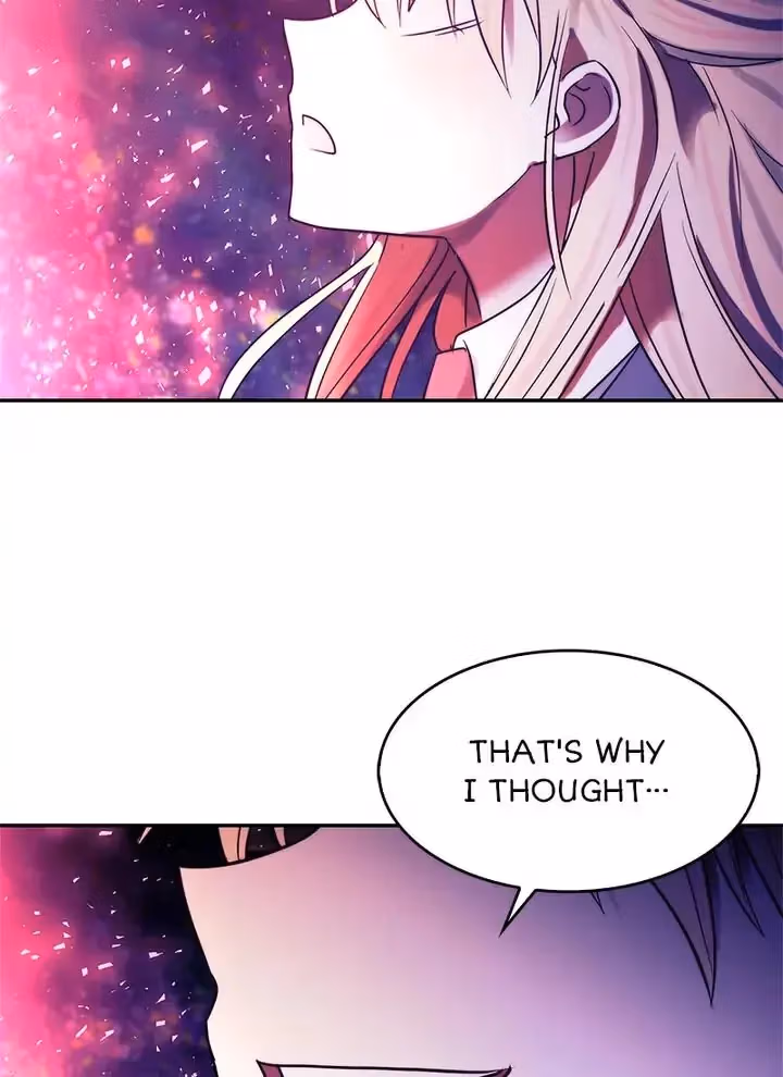 Read 30 Second Demon King chapter 54 image 76 on Lezhin