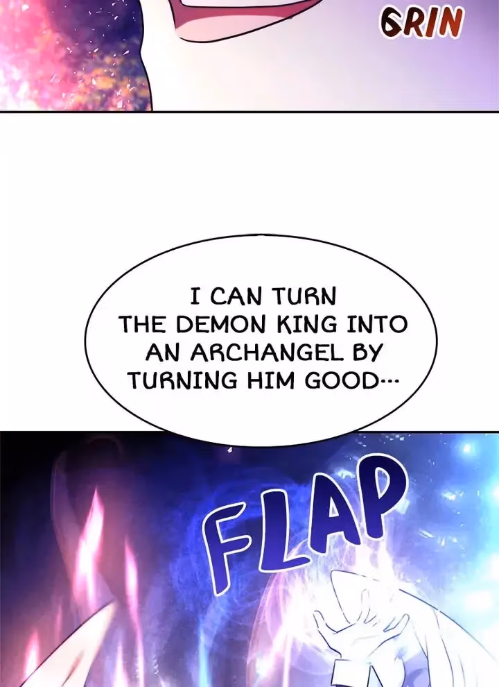 Read 30 Second Demon King chapter 54 image 77 on Lezhin