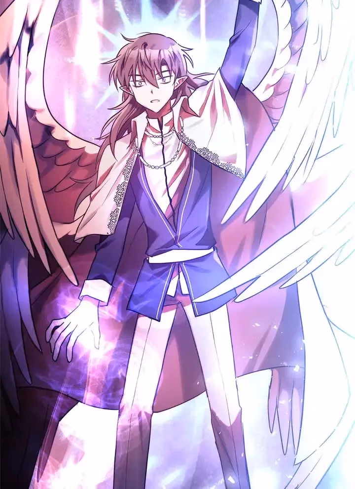 Read 30 Second Demon King chapter 54 image 78 on Lezhin
