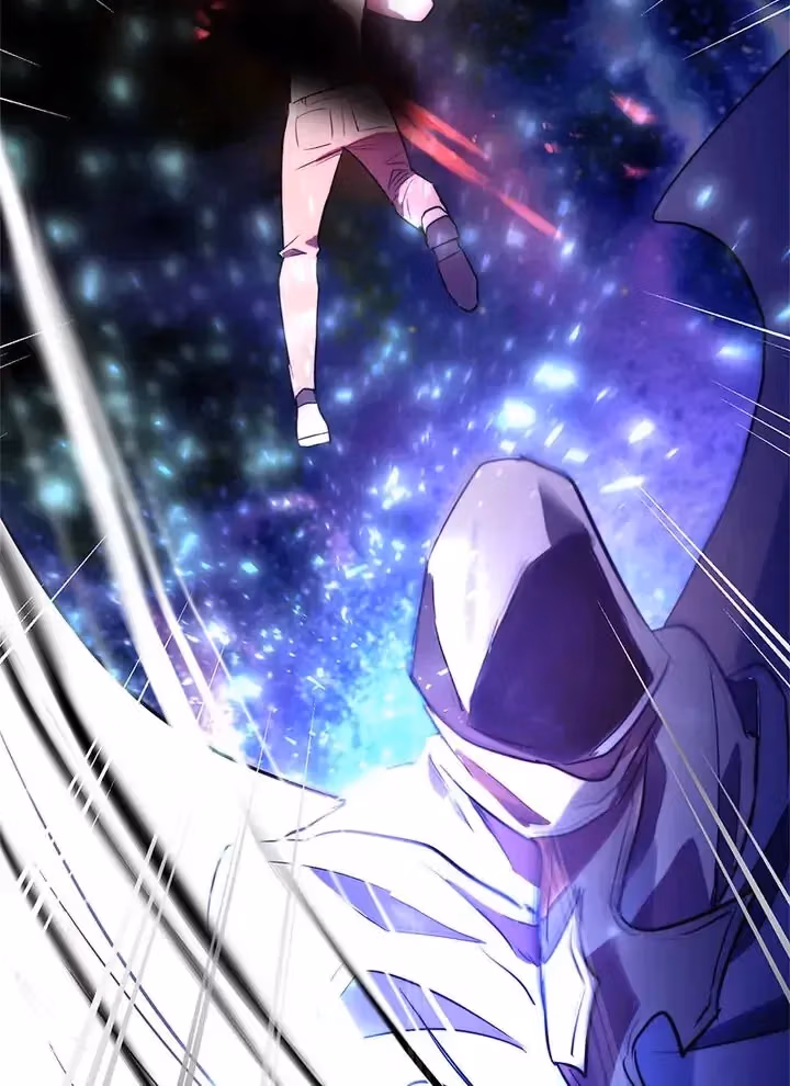 Read 30 Second Demon King chapter 54 image 8 on Lezhin