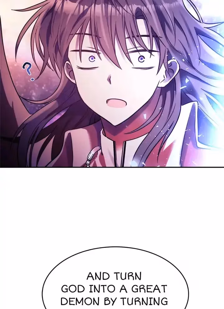 Read 30 Second Demon King chapter 54 image 80 on Lezhin