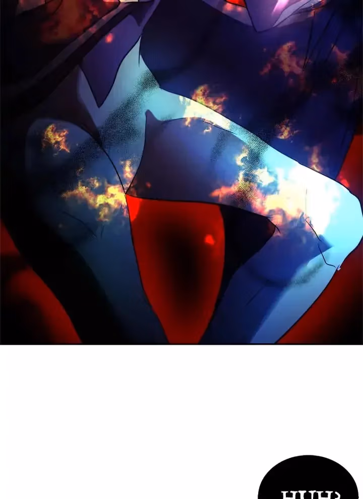 Read 30 Second Demon King chapter 54 image 82 on Lezhin