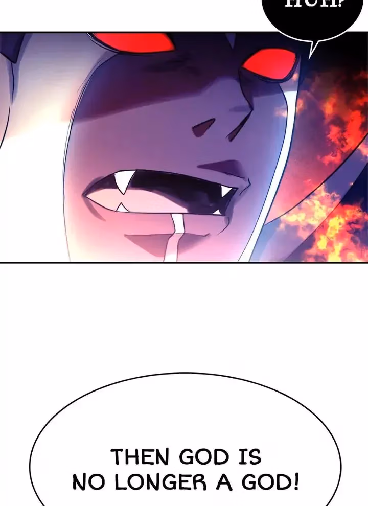 Read 30 Second Demon King chapter 54 image 83 on Lezhin