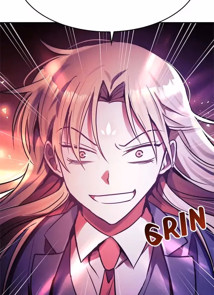 Read 30 Second Demon King chapter 54 image 84 on Lezhin