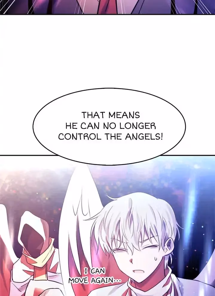 Read 30 Second Demon King chapter 54 image 85 on Lezhin