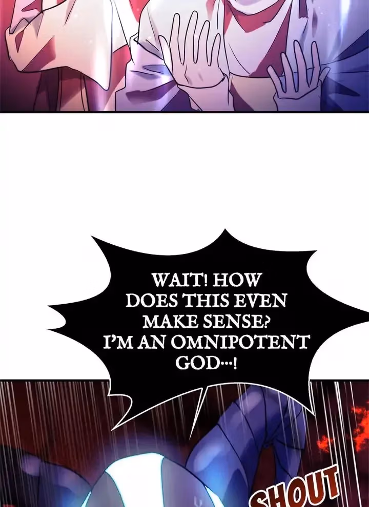 Read 30 Second Demon King chapter 54 image 86 on Lezhin