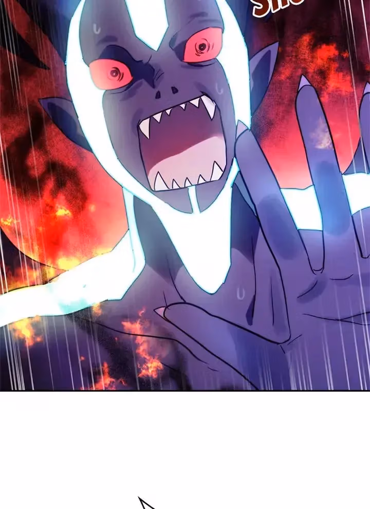 Read 30 Second Demon King chapter 54 image 87 on Lezhin