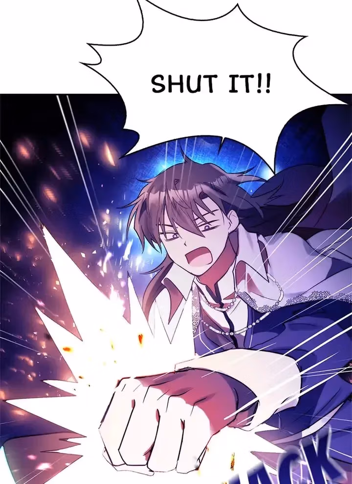 Read 30 Second Demon King chapter 54 image 88 on Lezhin