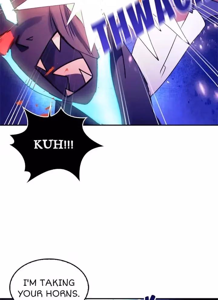 Read 30 Second Demon King chapter 54 image 89 on Lezhin