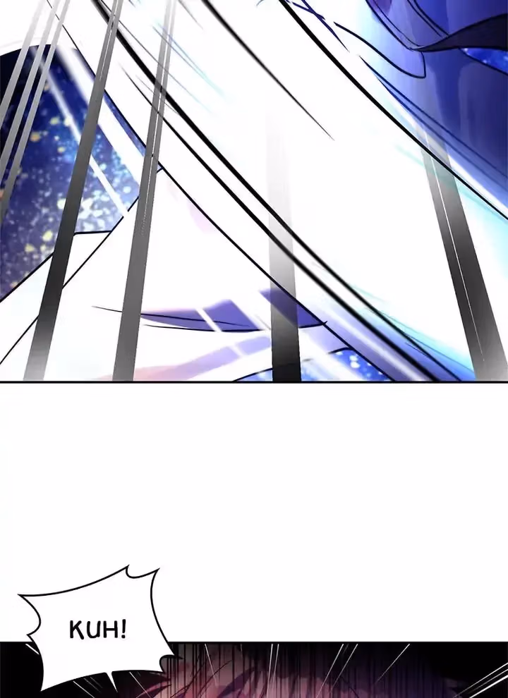 Read 30 Second Demon King chapter 54 image 9 on Lezhin