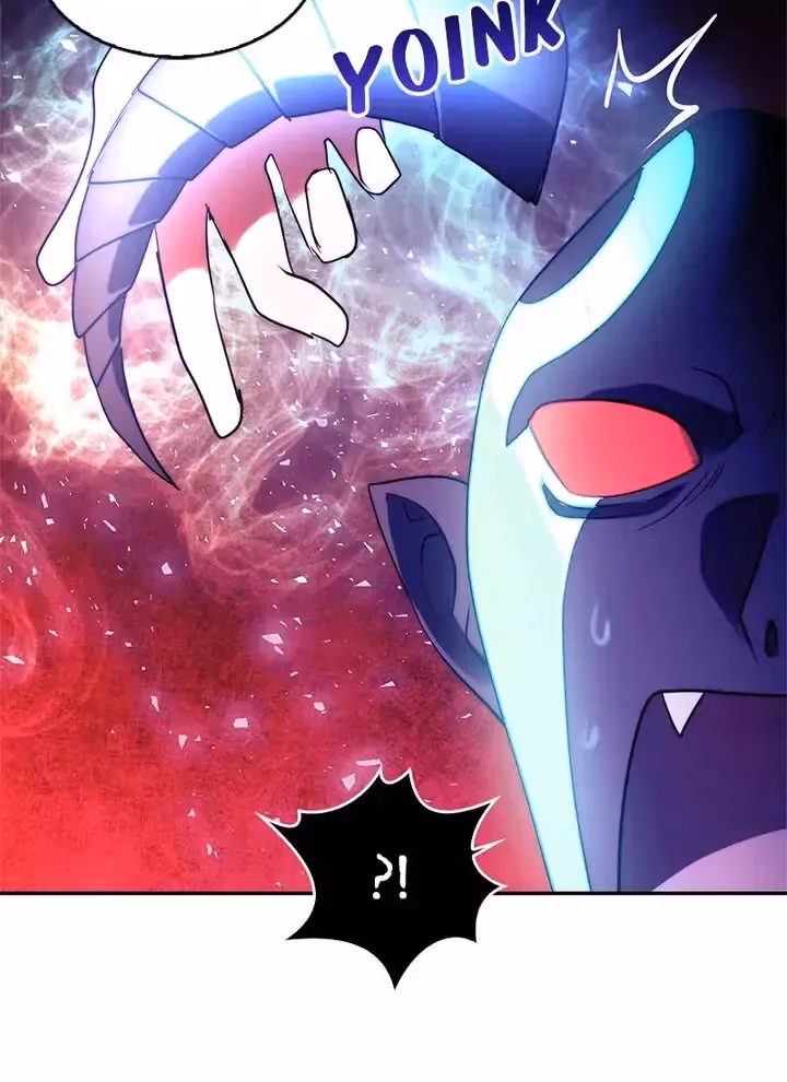 Read 30 Second Demon King chapter 54 image 90 on Lezhin