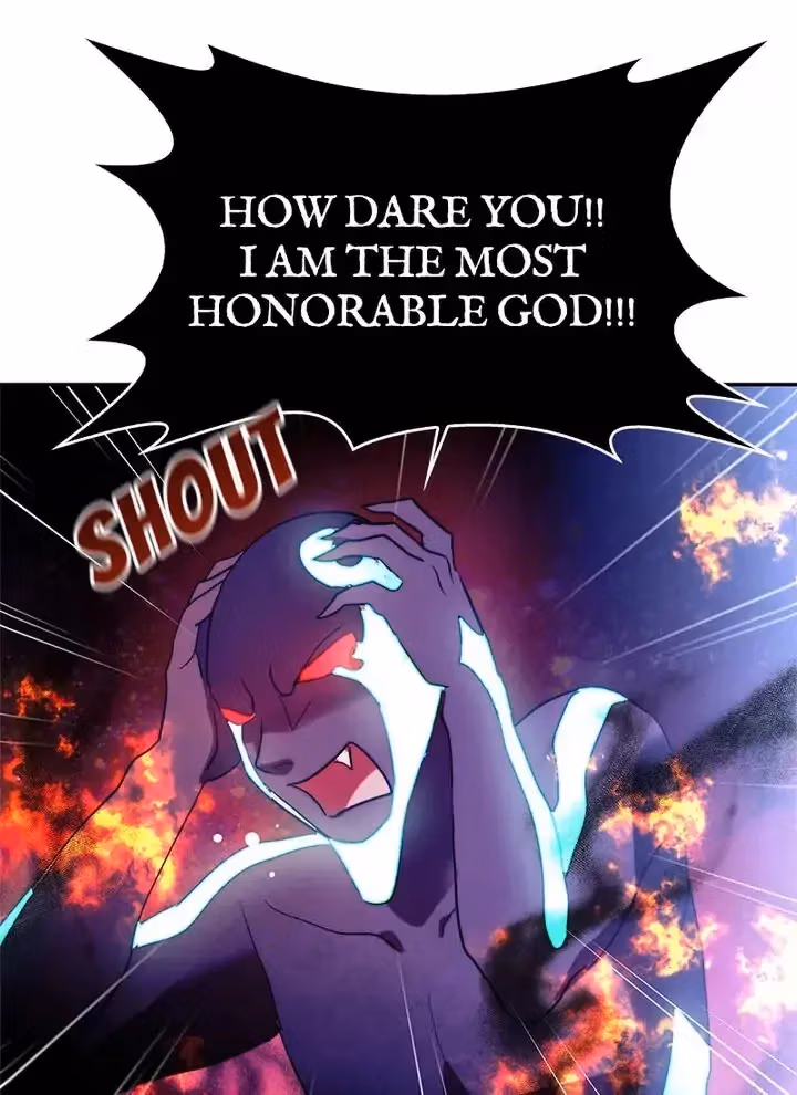 Read 30 Second Demon King chapter 54 image 91 on Lezhin