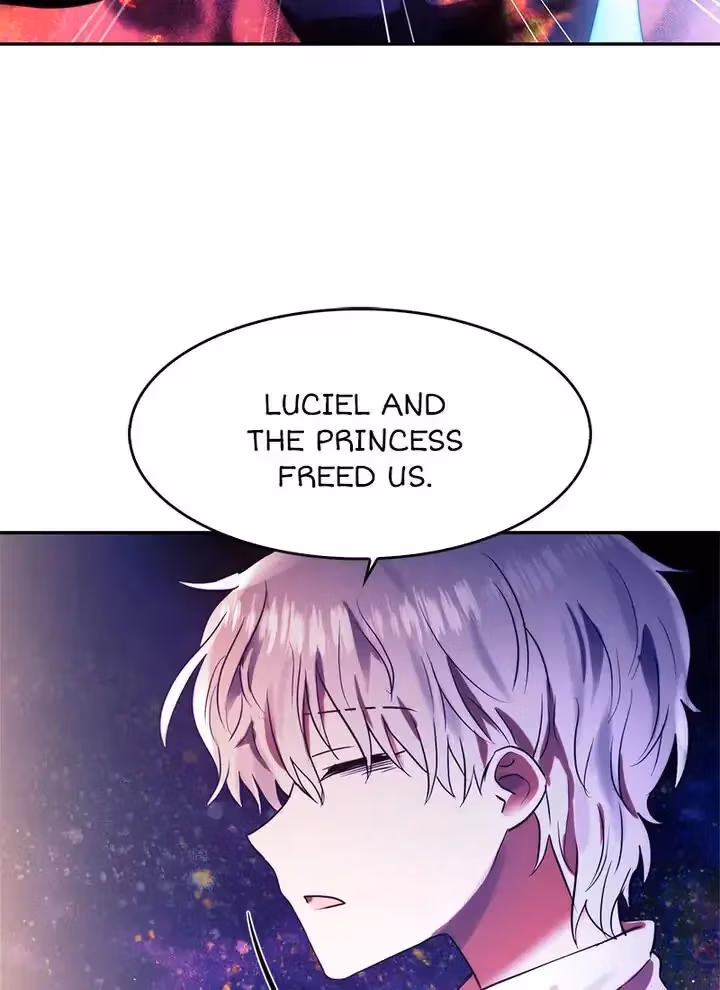 Read 30 Second Demon King chapter 54 image 92 on Lezhin