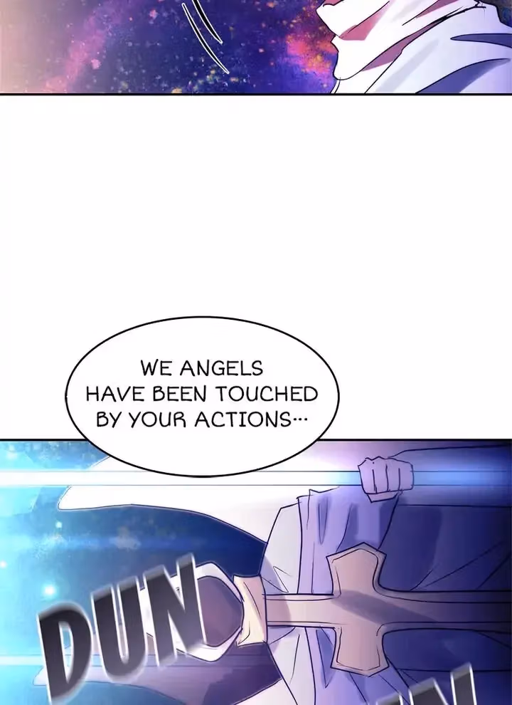 Read 30 Second Demon King chapter 54 image 93 on Lezhin