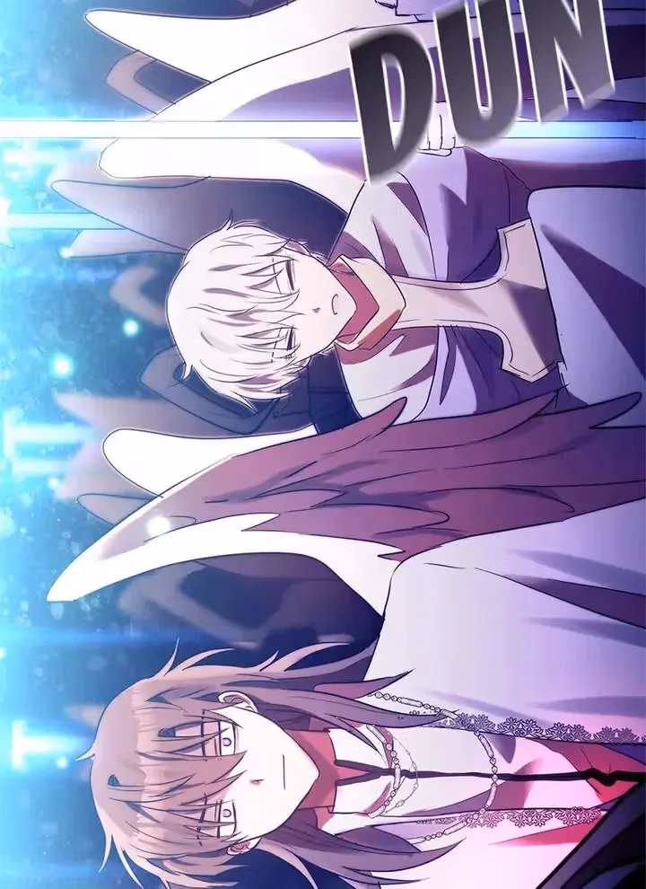 Read 30 Second Demon King chapter 54 image 94 on Lezhin