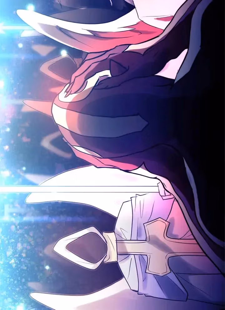 Read 30 Second Demon King chapter 54 image 95 on Lezhin