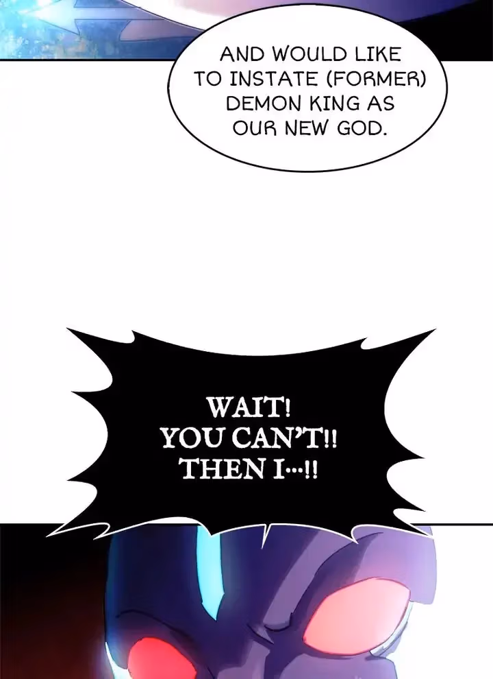 Read 30 Second Demon King chapter 54 image 96 on Lezhin