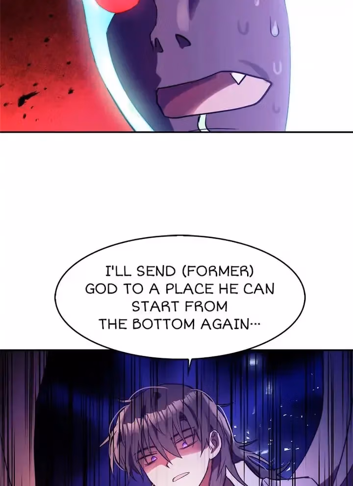 Read 30 Second Demon King chapter 54 image 97 on Lezhin