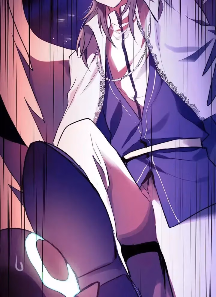 Read 30 Second Demon King chapter 54 image 98 on Lezhin