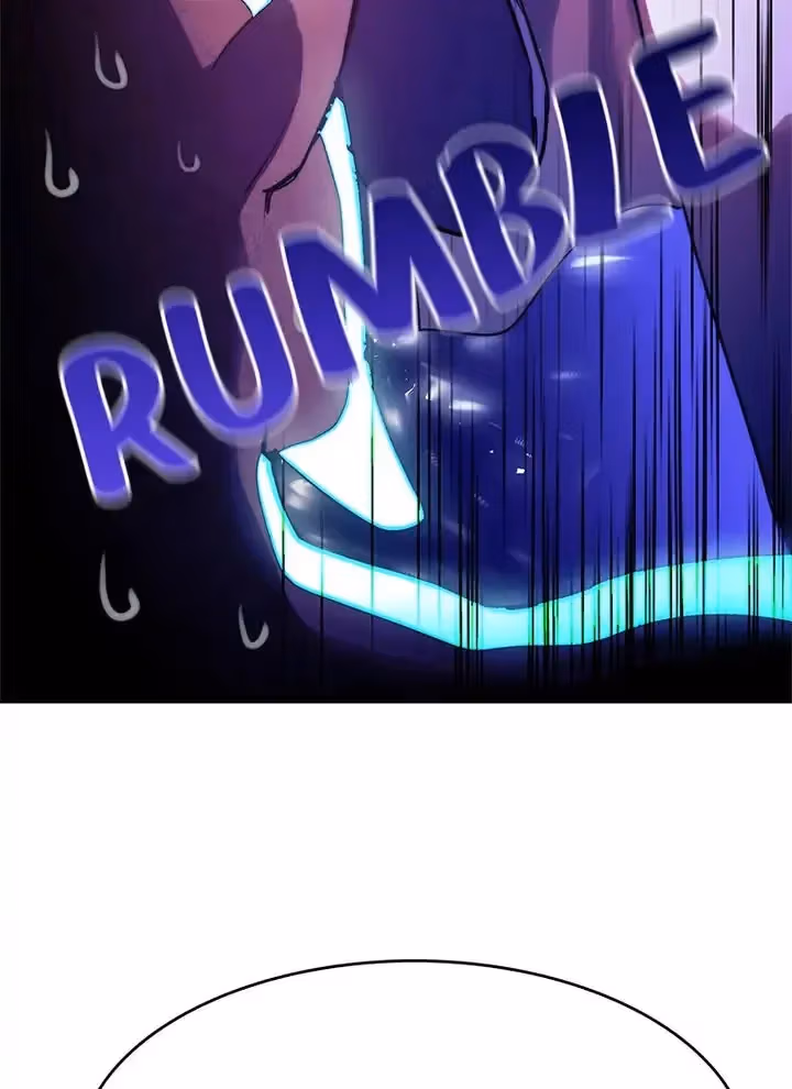 Read 30 Second Demon King chapter 54 image 99 on Lezhin