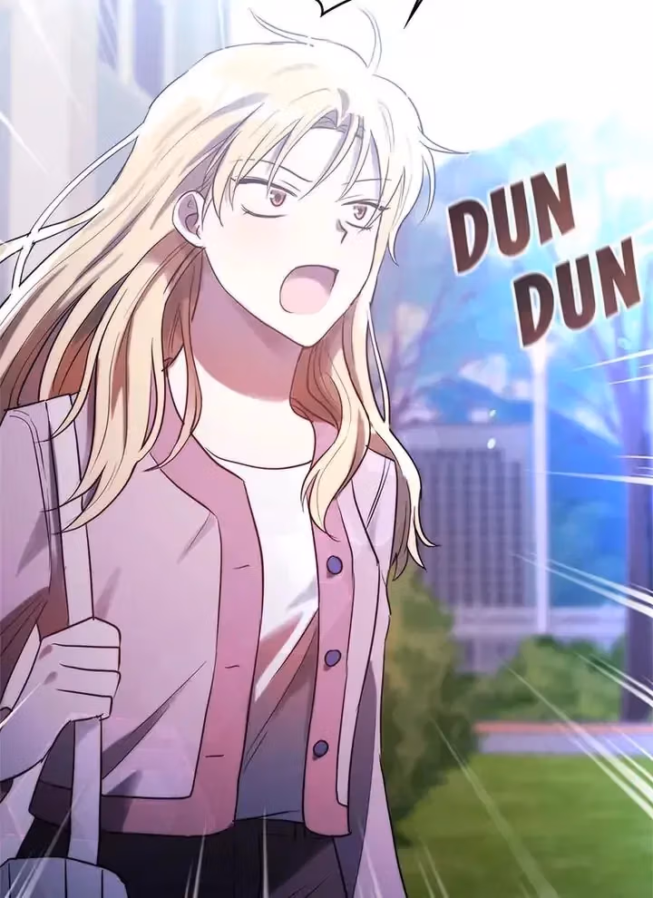 Read 30 Second Demon King chapter 55 image 1 on Lezhin