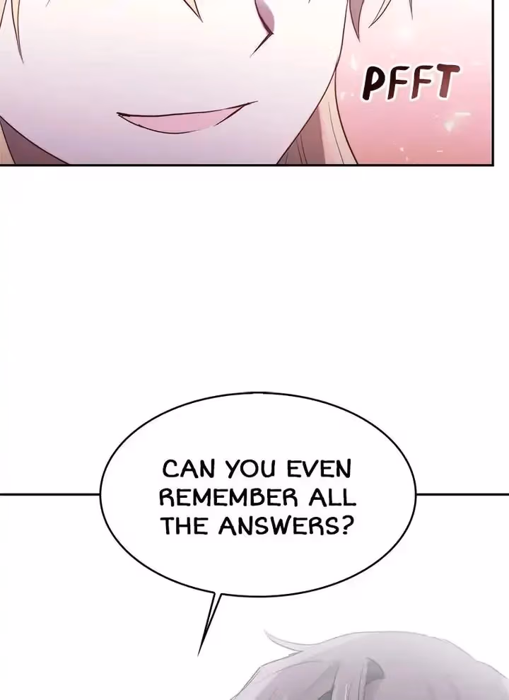 Read 30 Second Demon King chapter 55 image 100 on Lezhin