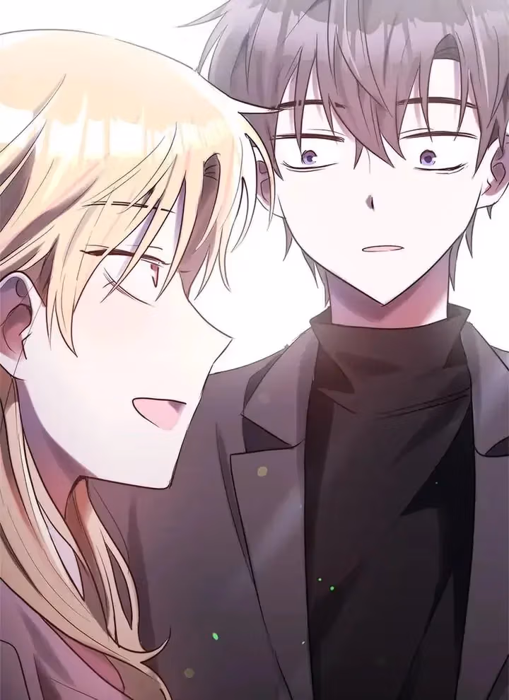 Read 30 Second Demon King chapter 55 image 101 on Lezhin