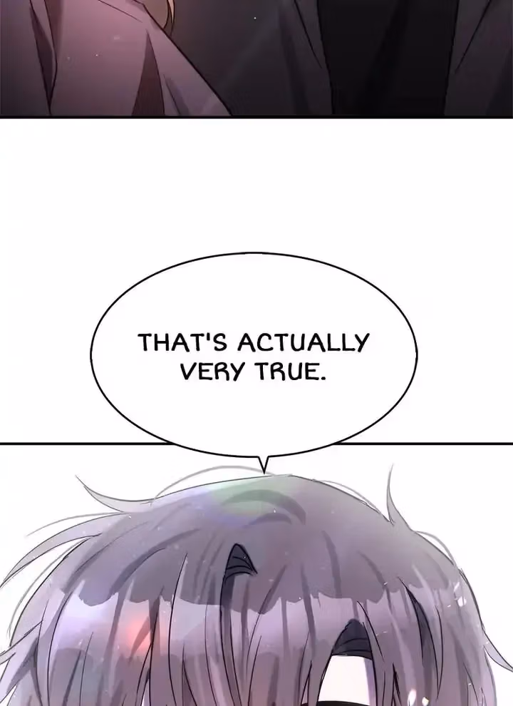 Read 30 Second Demon King chapter 55 image 102 on Lezhin