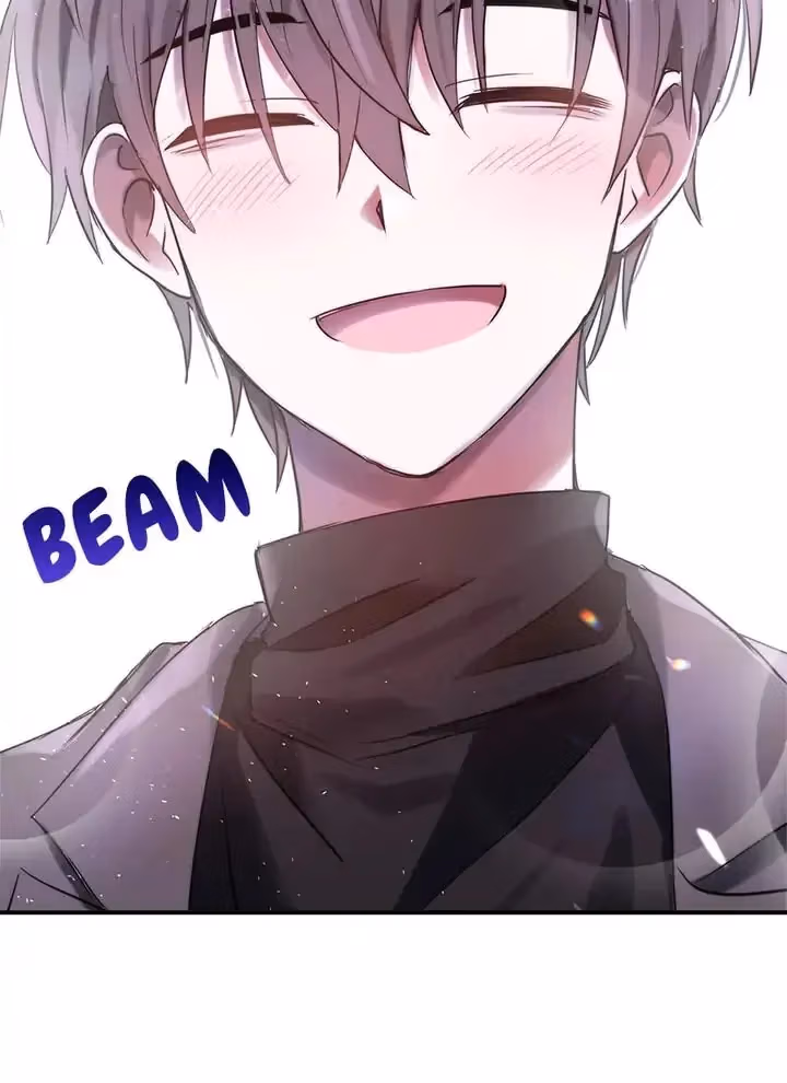 Read 30 Second Demon King chapter 55 image 103 on Lezhin