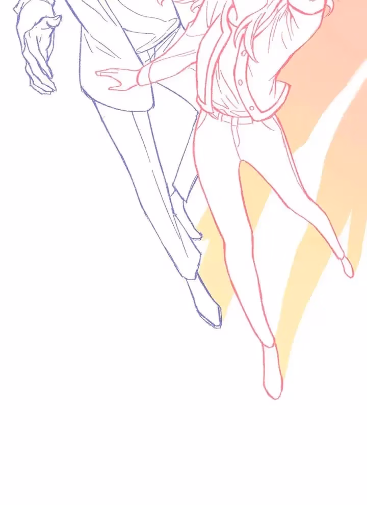 Read 30 Second Demon King chapter 55 image 107 on Lezhin