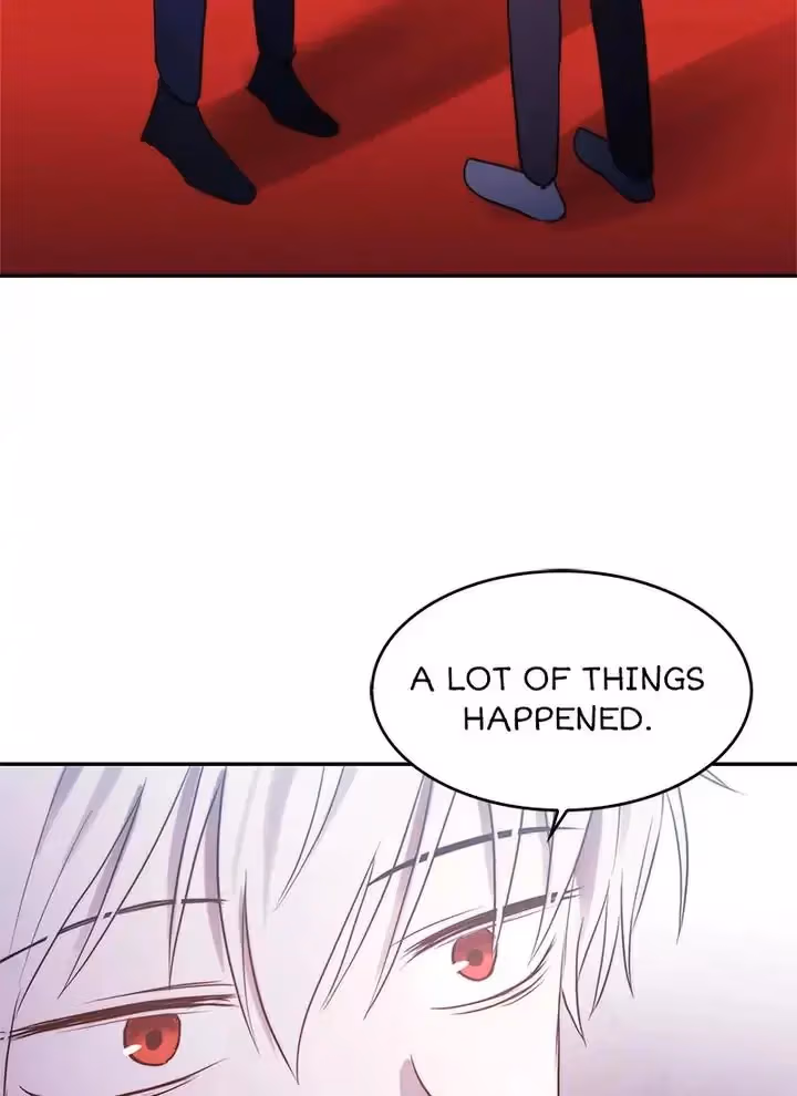 Read 30 Second Demon King chapter 55 image 13 on Lezhin