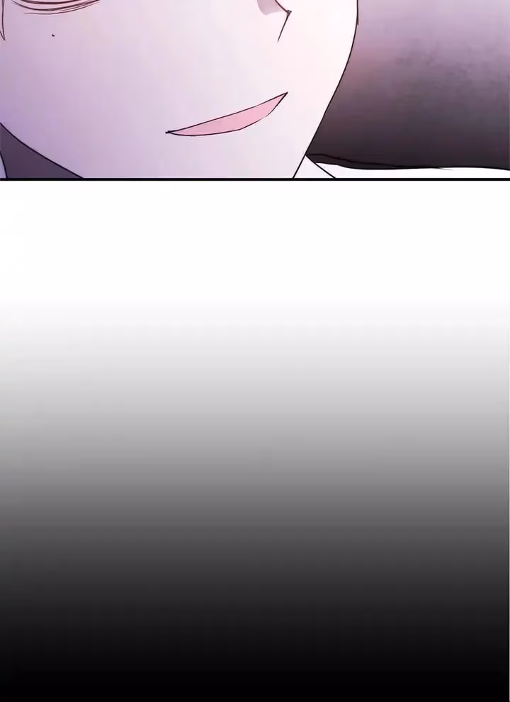 Read 30 Second Demon King chapter 55 image 14 on Lezhin