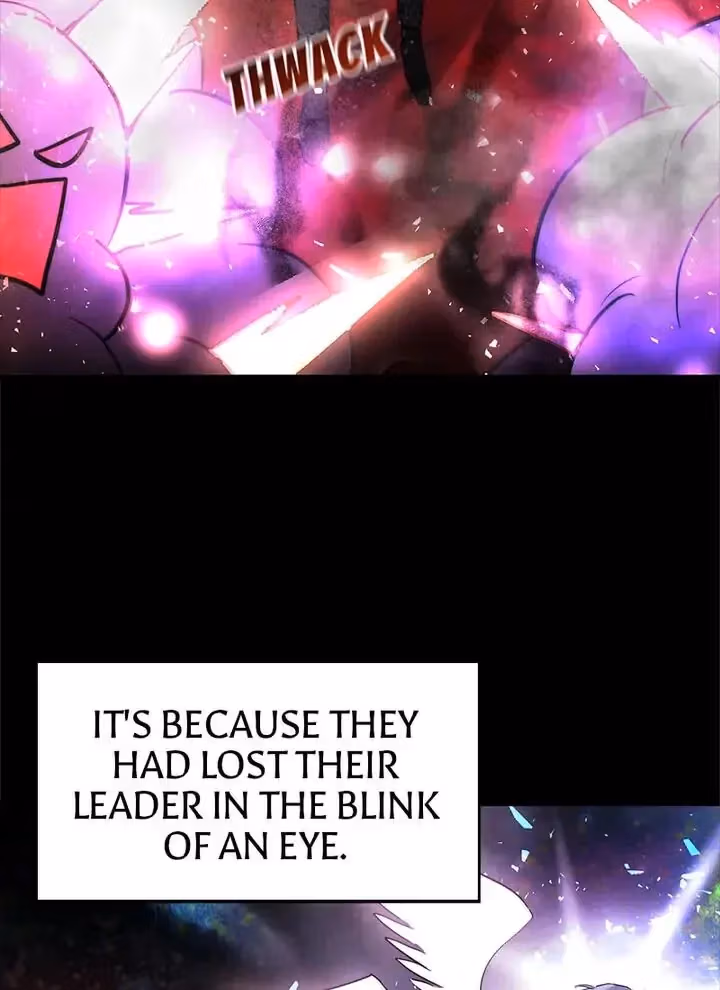 Read 30 Second Demon King chapter 55 image 16 on Lezhin